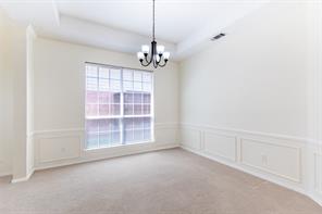 10008 Preston Vineyard Drive - Photo 6