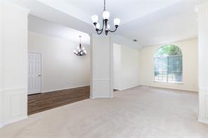 10008 Preston Vineyard Drive - Photo 7