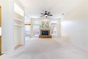 10008 Preston Vineyard Drive - Photo 8