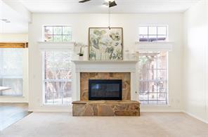 10008 Preston Vineyard Drive - Photo 9