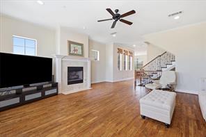 1110 Emerson Park Lane - Photo 10