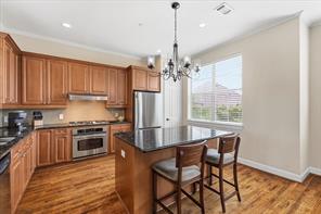 1110 Emerson Park Lane - Photo 11