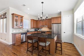 1110 Emerson Park Lane - Photo 12