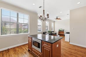 1110 Emerson Park Lane - Photo 13
