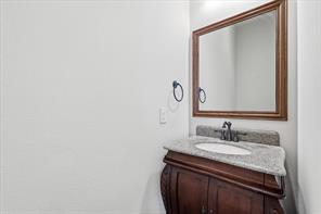 1110 Emerson Park Lane - Photo 14