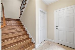1110 Emerson Park Lane - Photo 15