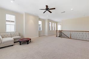 1110 Emerson Park Lane - Photo 17