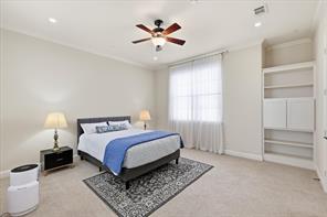 1110 Emerson Park Lane - Photo 18