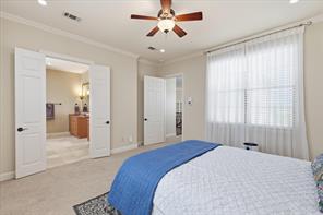 1110 Emerson Park Lane - Photo 19