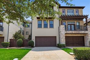1110 Emerson Park Lane - Photo 2