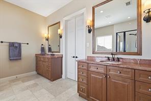 1110 Emerson Park Lane - Photo 20