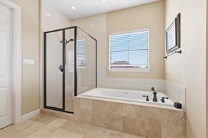 1110 Emerson Park Lane - Photo 21