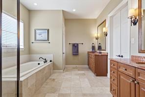1110 Emerson Park Lane - Photo 22