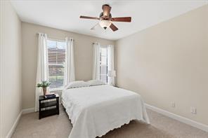 1110 Emerson Park Lane - Photo 23