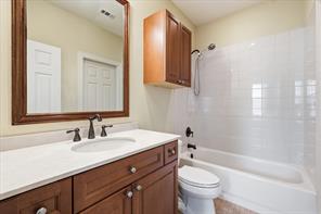 1110 Emerson Park Lane - Photo 24