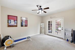 1110 Emerson Park Lane - Photo 25