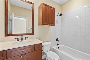 1110 Emerson Park Lane - Photo 26