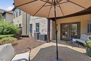 1110 Emerson Park Lane - Photo 28