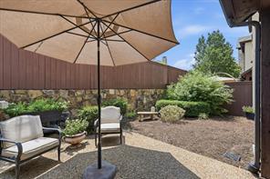 1110 Emerson Park Lane - Photo 29