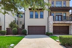 1110 Emerson Park Lane - Photo 3