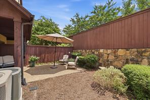 1110 Emerson Park Lane - Photo 30