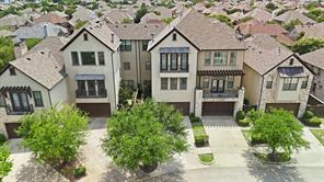 1110 Emerson Park Lane - Photo 32
