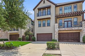1110 Emerson Park Lane - Photo 4