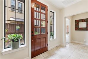 1110 Emerson Park Lane - Photo 6