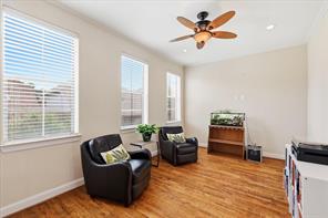 1110 Emerson Park Lane - Photo 8