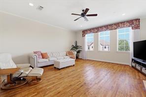 1110 Emerson Park Lane - Photo 9