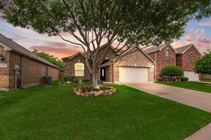 4416 Coney Island Drive - Photo 1