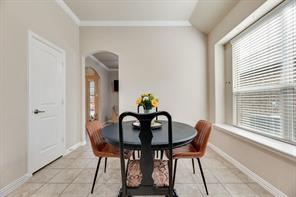 4416 Coney Island Drive - Photo 10