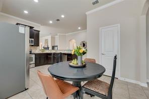 4416 Coney Island Drive - Photo 11