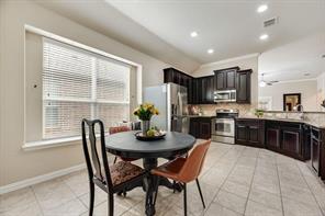 4416 Coney Island Drive - Photo 12