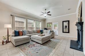 4416 Coney Island Drive - Photo 13