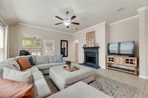 4416 Coney Island Drive - Photo 14