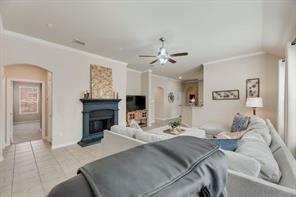 4416 Coney Island Drive - Photo 15