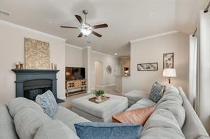 4416 Coney Island Drive - Photo 16