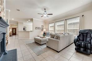 4416 Coney Island Drive - Photo 17