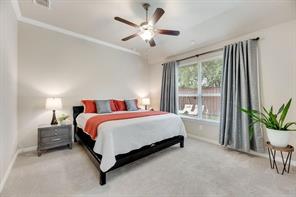 4416 Coney Island Drive - Photo 18