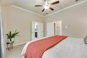 4416 Coney Island Drive - Photo 19