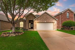4416 Coney Island Drive - Photo 2