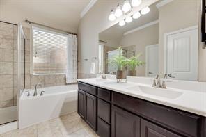 4416 Coney Island Drive - Photo 20