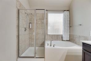 4416 Coney Island Drive - Photo 21
