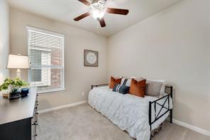 4416 Coney Island Drive - Photo 22