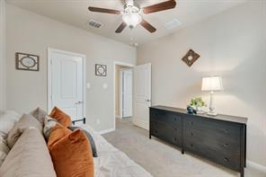 4416 Coney Island Drive - Photo 23