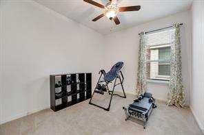 4416 Coney Island Drive - Photo 24