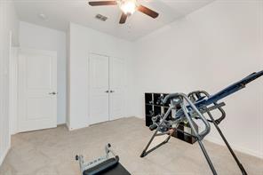 4416 Coney Island Drive - Photo 25
