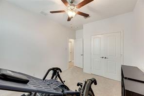 4416 Coney Island Drive - Photo 26