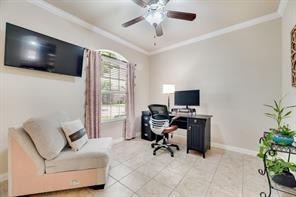 4416 Coney Island Drive - Photo 27